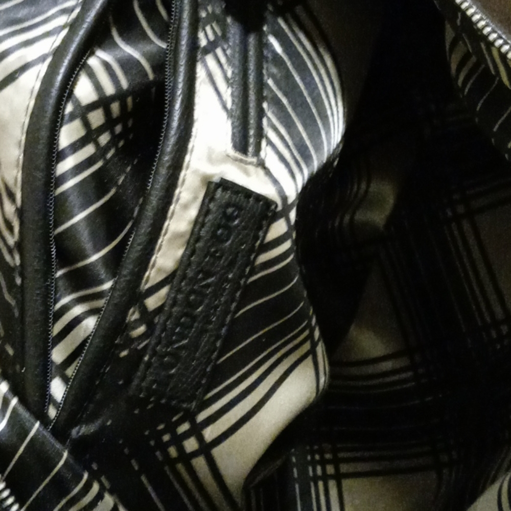 Purse - Picture 3 of 5